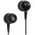 Earphones Sennheiser CX 270 Earphones Sennheiser CX 270