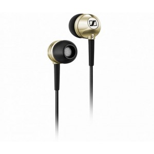 Sennheiser CX 300-II Gold