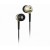 Sennheiser CX 300-II Gold