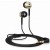 Sennheiser CX 300-II Gold