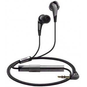 Sennheiser CX 880 Black