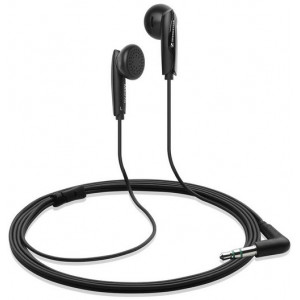 Sennheiser MX 270 Black