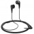 Sennheiser MX 271 Black Sennheiser MX 271 Black