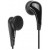 Sennheiser MX 271 Black Sennheiser MX 271 Black