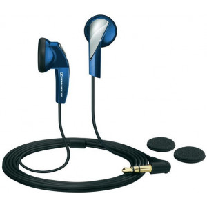 Sennheiser MX 365 Blue