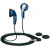 Sennheiser MX 365 Blue Sennheiser MX 365 Blue
