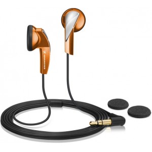 Sennheiser MX 365 Orange