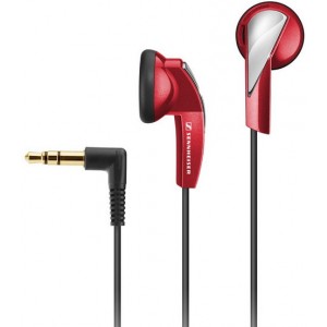 Sennheiser MX 365 Red