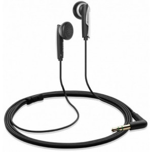 Sennheiser MX 470  Black