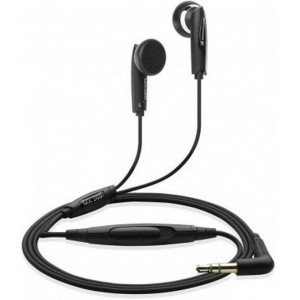 Sennheiser MX 580 Black