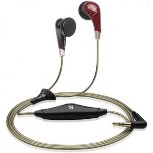 Sennheiser MX 581