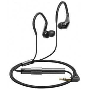 Sennheiser OCX 880