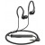 Sennheiser OCX 880