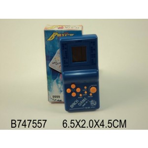 Тетрис 33 06155