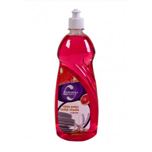 CASCAD High grapefruct 750 ml