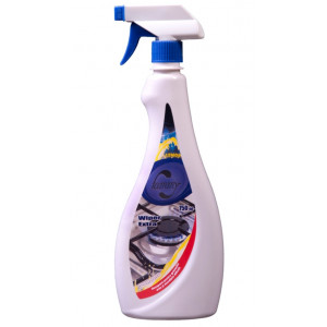 Wiper Extra lemon 750 ml