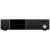 RaidSonic ICY BOX "IB-MP3011HW-B" Multimedia Player