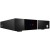 RaidSonic ICY BOX "IB-MP3011HW-B" Multimedia Player