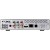 RaidSonic ICY BOX "IB-MP3011HW-B" Multimedia Player