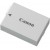 Battery pack Canon LP-E8 Battery pack Canon LP-E8