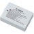 Battery pack Canon LP-E8 Battery pack Canon LP-E8