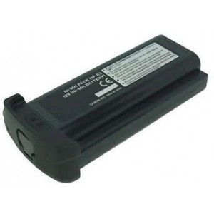 Battery pack Canon NP-E3 for EOS-1D,1Ds, Mark II, Mark II N