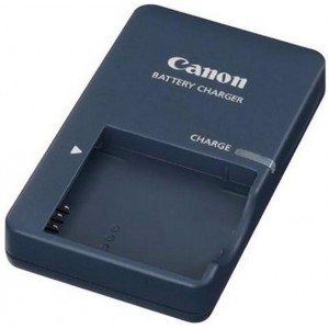 Battery Charger Canon CB-2LVE (Li-Ion Batteries NB-4L), for Ixus 130,120is,110is,100is,75,70,65,60,55,50,40,30,Ixus i zoom,i7 zoom; Wireless,PowerShot SD30,SD200,SD300,SD400,SD430,SD450,SD630,SD600,SD750,SD1000; TX1; IXY Digital 40,50,55,60,L3