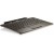 ASUS Eee Pad Transformer TF101 Mobile Docking ASUS Eee Pad Transformer TF101 Mobile Docking