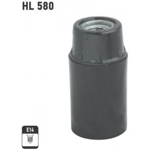 HL580 DULIE P/U BEC E14 CORP NETED