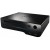 ASUS OPLAY HD2 FullHD Media Player