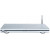 D-Link DSM-320 MediaLounge Wireless Media Player