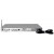 D-Link DSM-320 MediaLounge Wireless Media Player