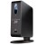 DUNE HD Lite 53D FullHD Media Player