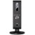 DUNE HD Lite 53D FullHD Media Player