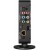 DUNE HD Lite 53D FullHD Media Player