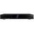 DUNE HD Max FullHD BD/DVD Media Player