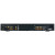 DUNE HD Max FullHD BD/DVD Media Player