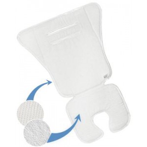 Подложка универсальная BERTONI Duo Comfort