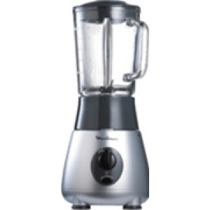 MOULINEX DAE 288