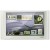 iRiver P8 8Gb iRiver P8 8Gb