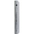 iRiver P8 8Gb iRiver P8 8Gb