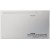iRiver P8 8Gb iRiver P8 8Gb