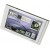 iRiver P8 8Gb iRiver P8 8Gb