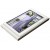 iRiver P8 8Gb iRiver P8 8Gb