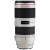 Zoom Lenses Canon EF  70-200mm