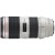 Zoom Lenses Canon EF  70-200mm