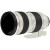 Zoom Lenses Canon EF 70-200mm Zoom Lenses Canon EF 70-200mm