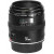 Prime Lens Canon EF 50mm