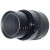 Prime Lens Canon EF 50mm