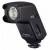 Video Light Canon VL-10LiII Video Light Canon VL-10LiII